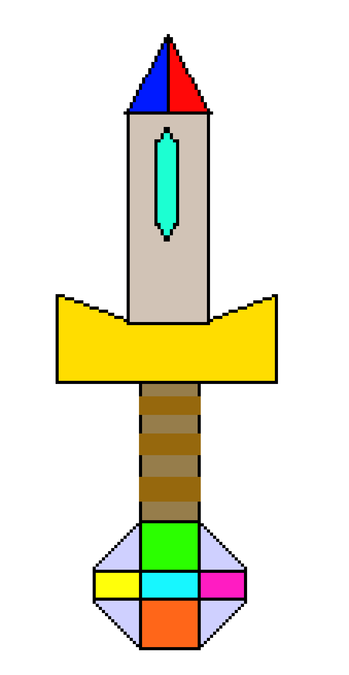 [1d88ac] sword