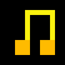 [3ee997] MUSIC