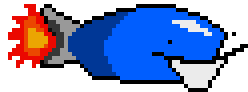 [fce987] blimpy2