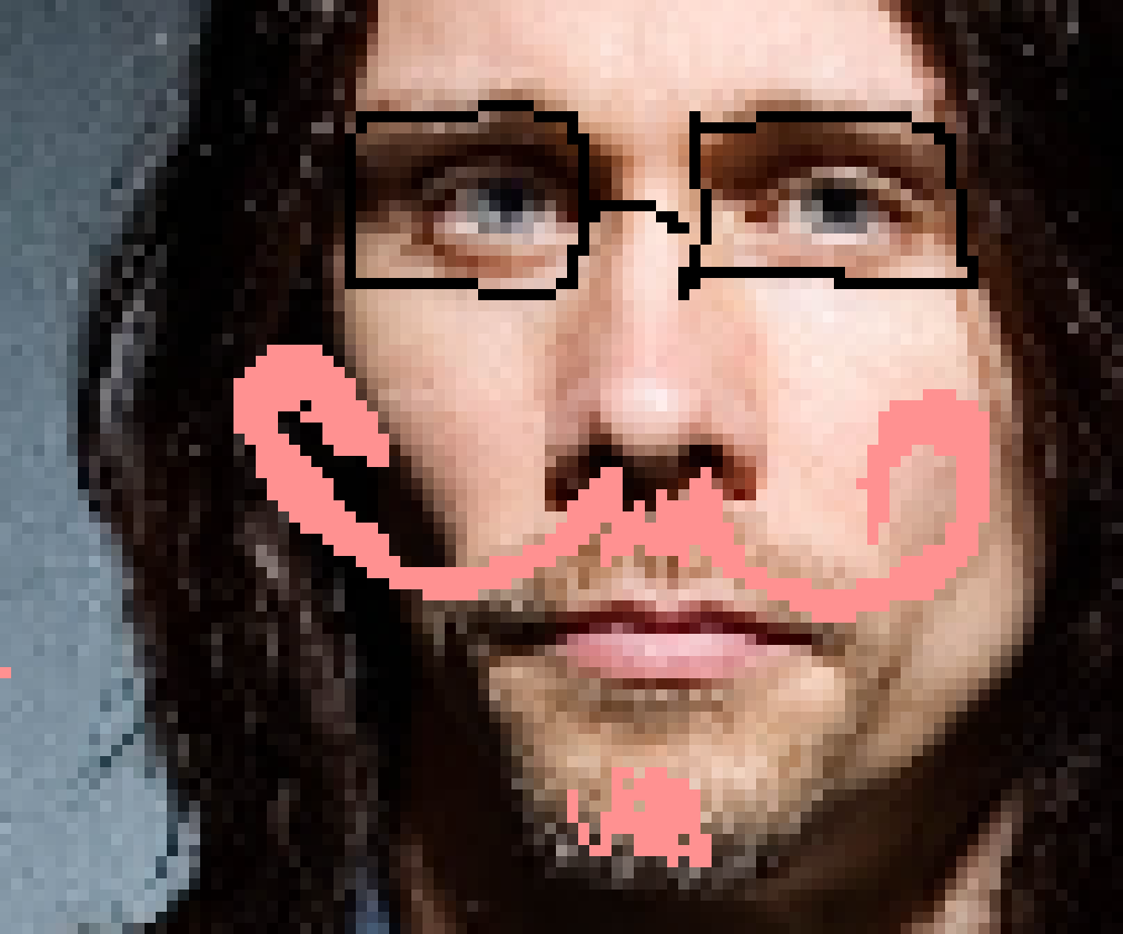 [236914] that and hes got decent stuff but he's genuinely so washed it aint even funny