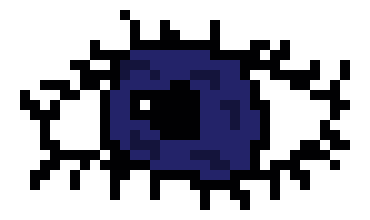 [56d0c1] eye