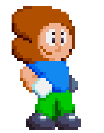 [35556d] use this google drive link and download "super mario bros (world).zip" (https://drive.google.com/drive/folders/1USg1J5beVu4UG9c0lCqImbwylztAfxjg?usp=sharing)
