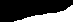 [9664c4] Ground_Thing