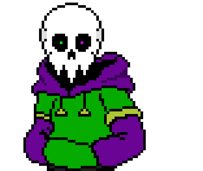 [4793a2] oh shit it actually worked...(well this whole L sans is odd...im not naming any names...stellar...we should probably stop it)