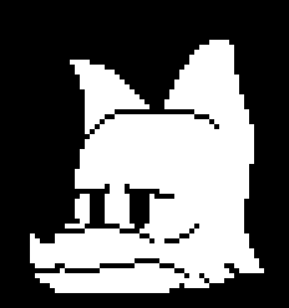 hello mullen. hows the sprite i asked for doin? -MOAU