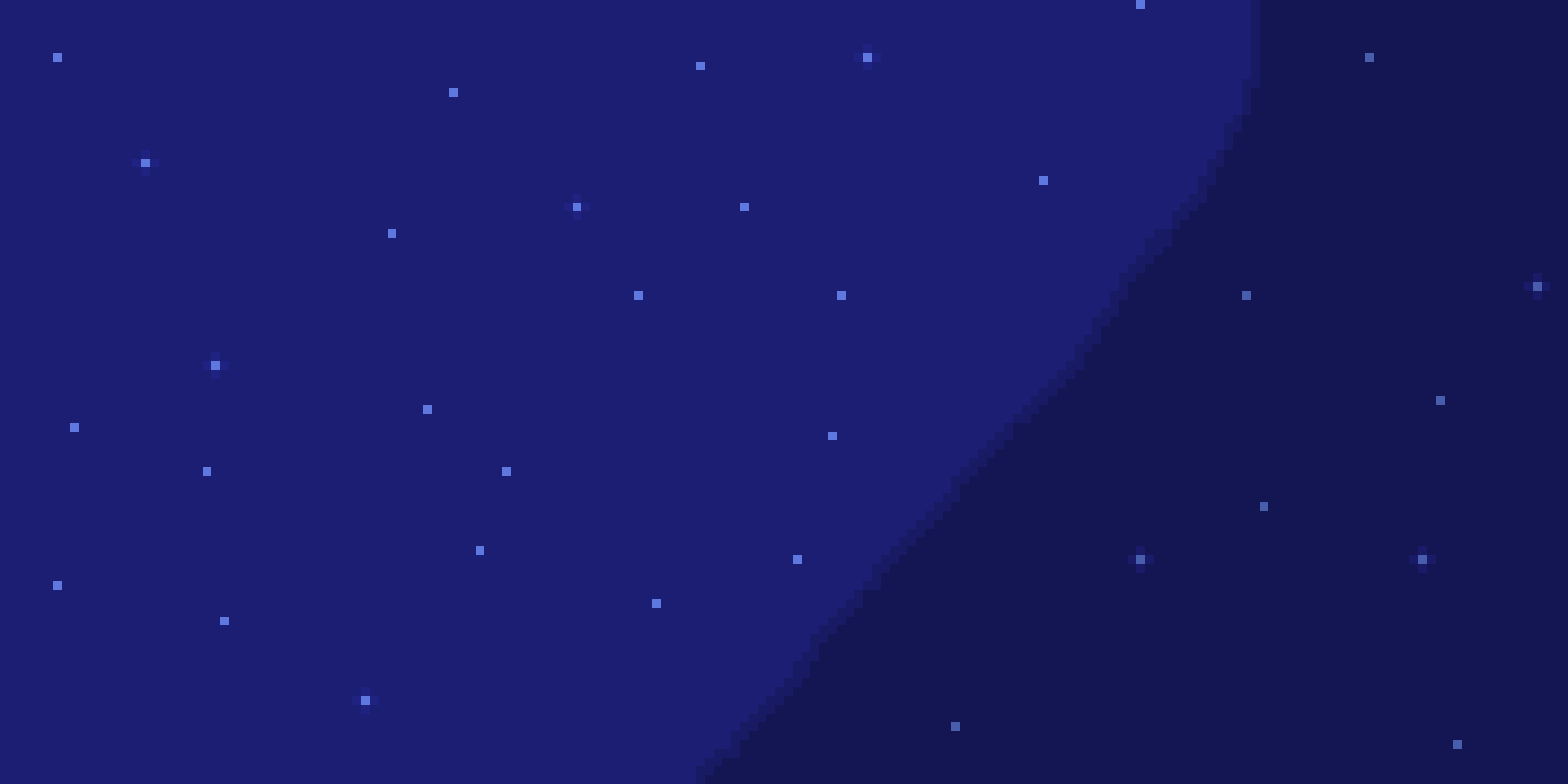 [efb506] stary