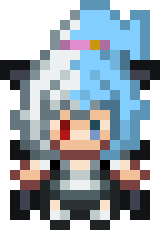 [14ad78] Yukina