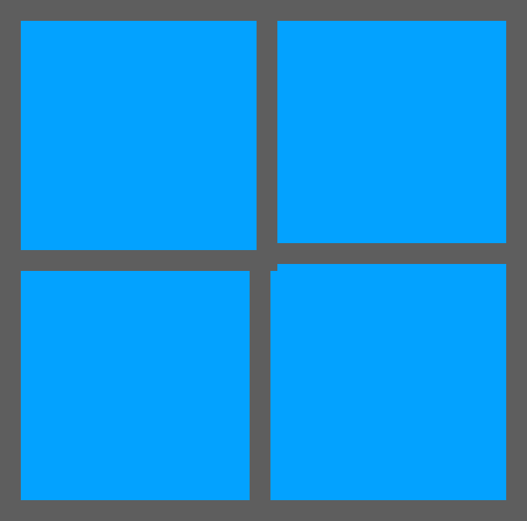 [8d6aca] window
