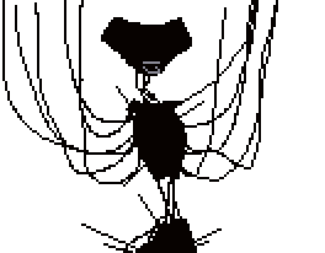 [99ba9a] hey Xenoxx