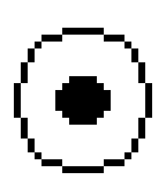 [055cd3] eye