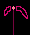 Can someone add the  Gem Rejuvenator on this pls?