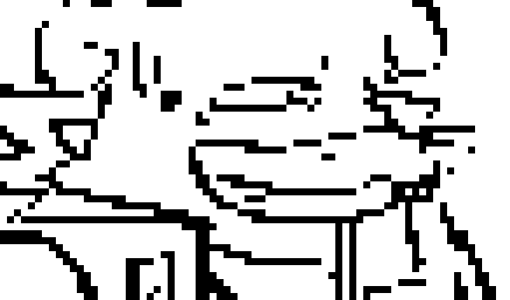 [8048ed] rage