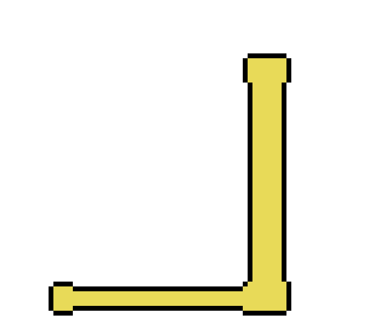 [9664c4] Boomerang