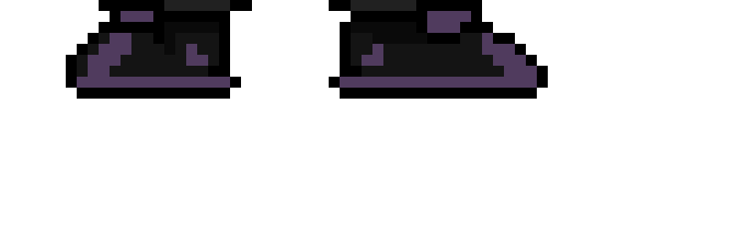 [83ef46] feetpiclol