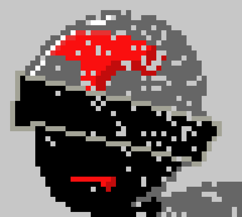 [05b0c1] .  .  .