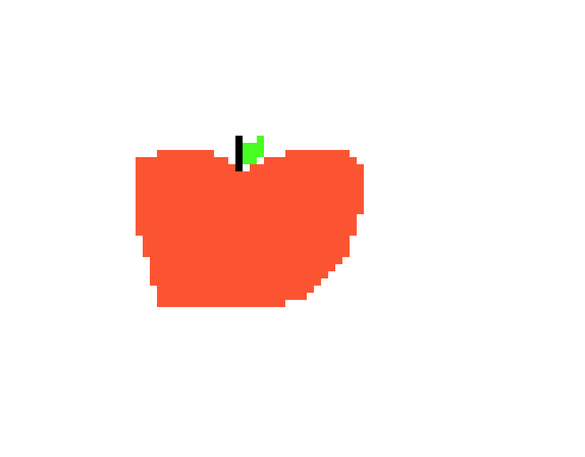 [703e27] apple