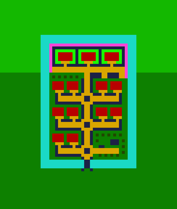 [4fc3ff] n