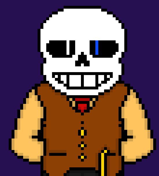 [7a4037] uhuh.......can anyone come into this? because there might be a problem if my Chara gets possession of this