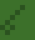 [f455be] (What does this little symbol mean, btw?) -T