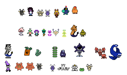 [ade2c5] Undertale: Anomalous
