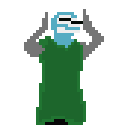 [1e5e33] corneluis