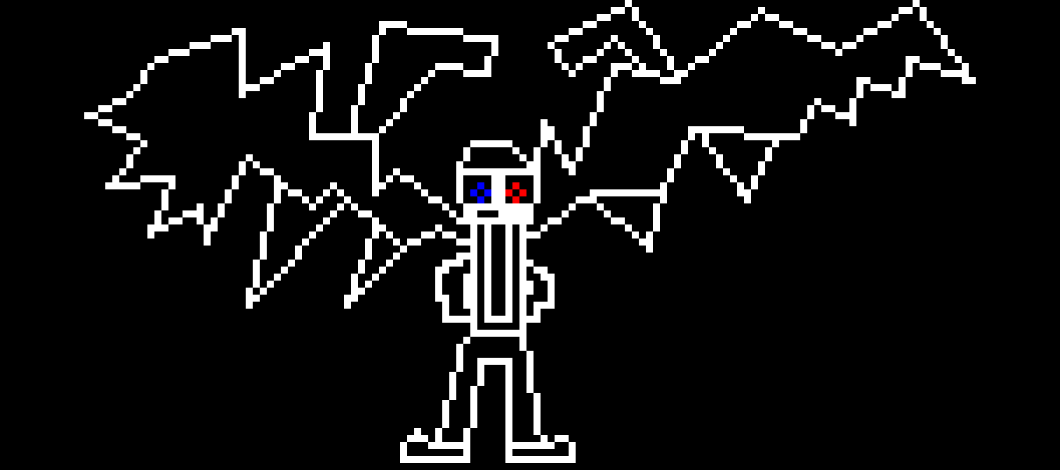[9664c4] Torment