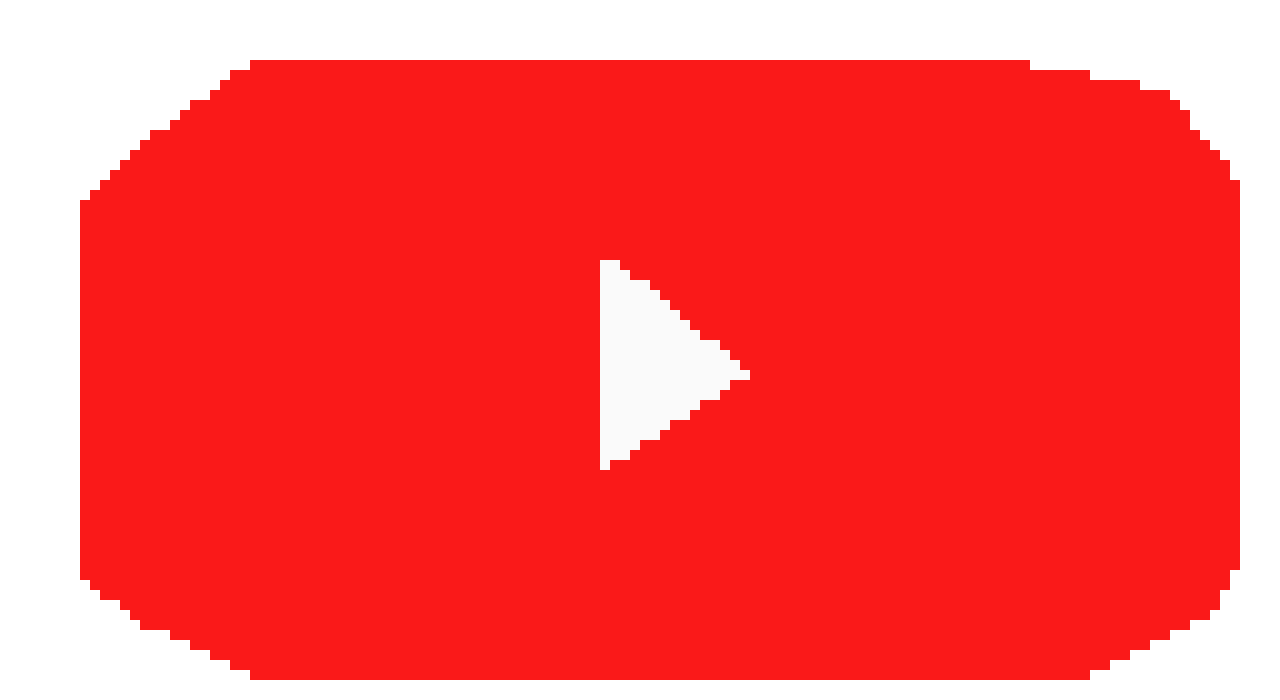 [f031b3] Youtube