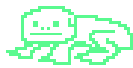 [9664c4] Frog
