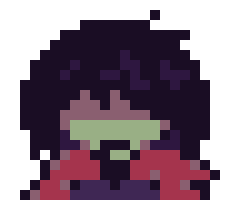 [818d21] what xen