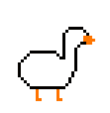 [8454c4] inkle