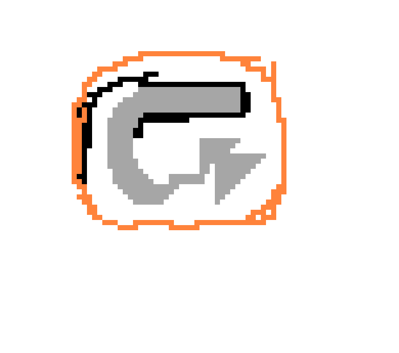 [9664c4] Фке