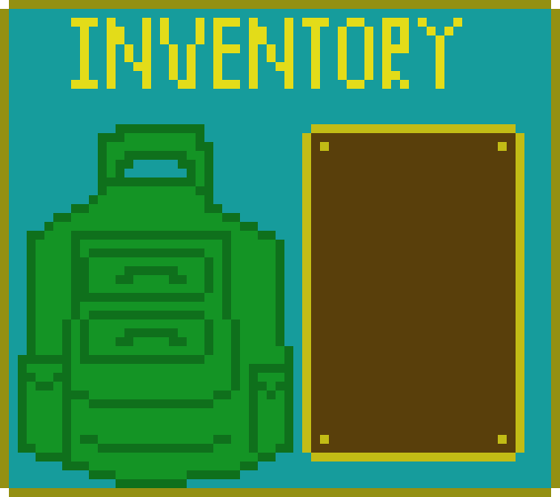 [9664c4] bag