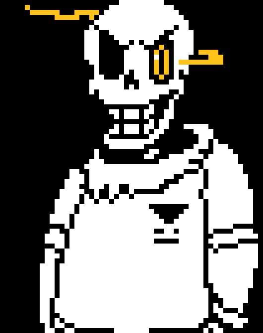 [a82578] *Summons upward bones while turning Odst Orange*