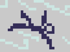 [9fb2dd] real -Demented