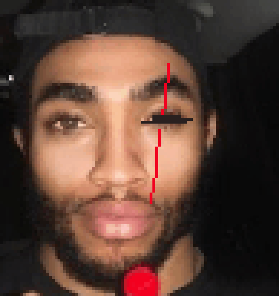 [497c85] You can continue to argue about the axe but im going, micheal jackson moon walks south