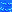 [9664c4] waterTile