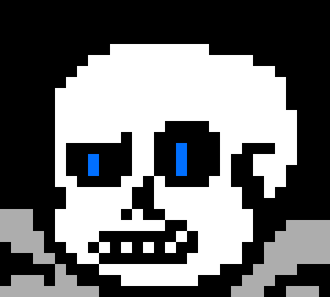 [1e4c97] welp, whatt now -electro