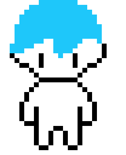 [79140f] omori sprite: man base