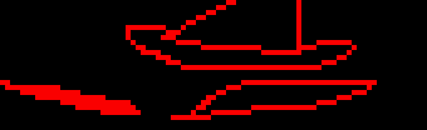 [d4db47] Okay then il take that as a no, smash you keyboard if you would like to see a AI made mini game.