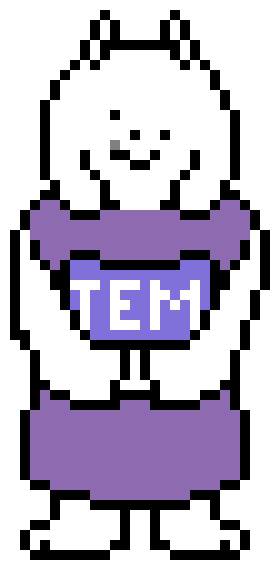 Toriel (Undertale)