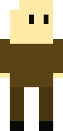 [f8b17d] player_idle1