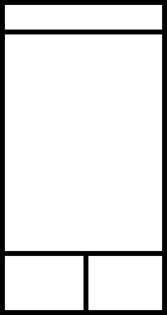 [e2a49b] Untitled