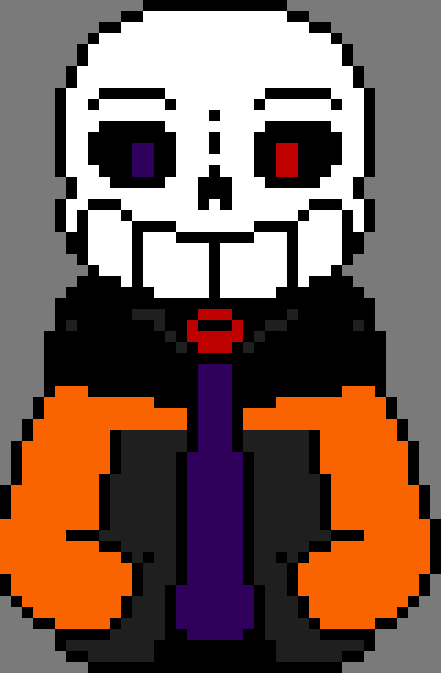 [c7be58] *teleports out of the battle room*