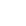 [3fe4c0] barrier3