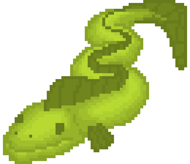 [5553a4] EEl