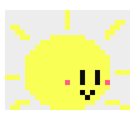[a77e8d] Sun