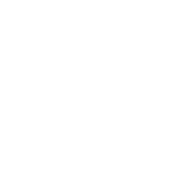 [a4a669] Reticle