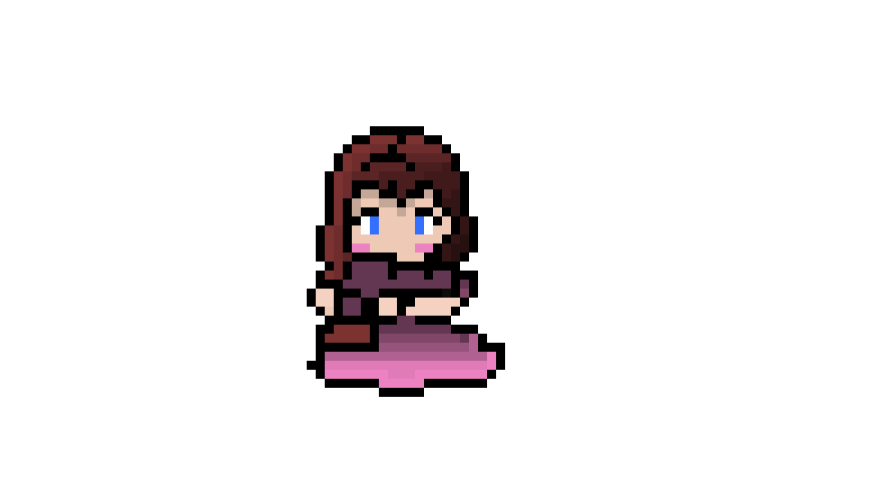 [e8c1e4] Patty