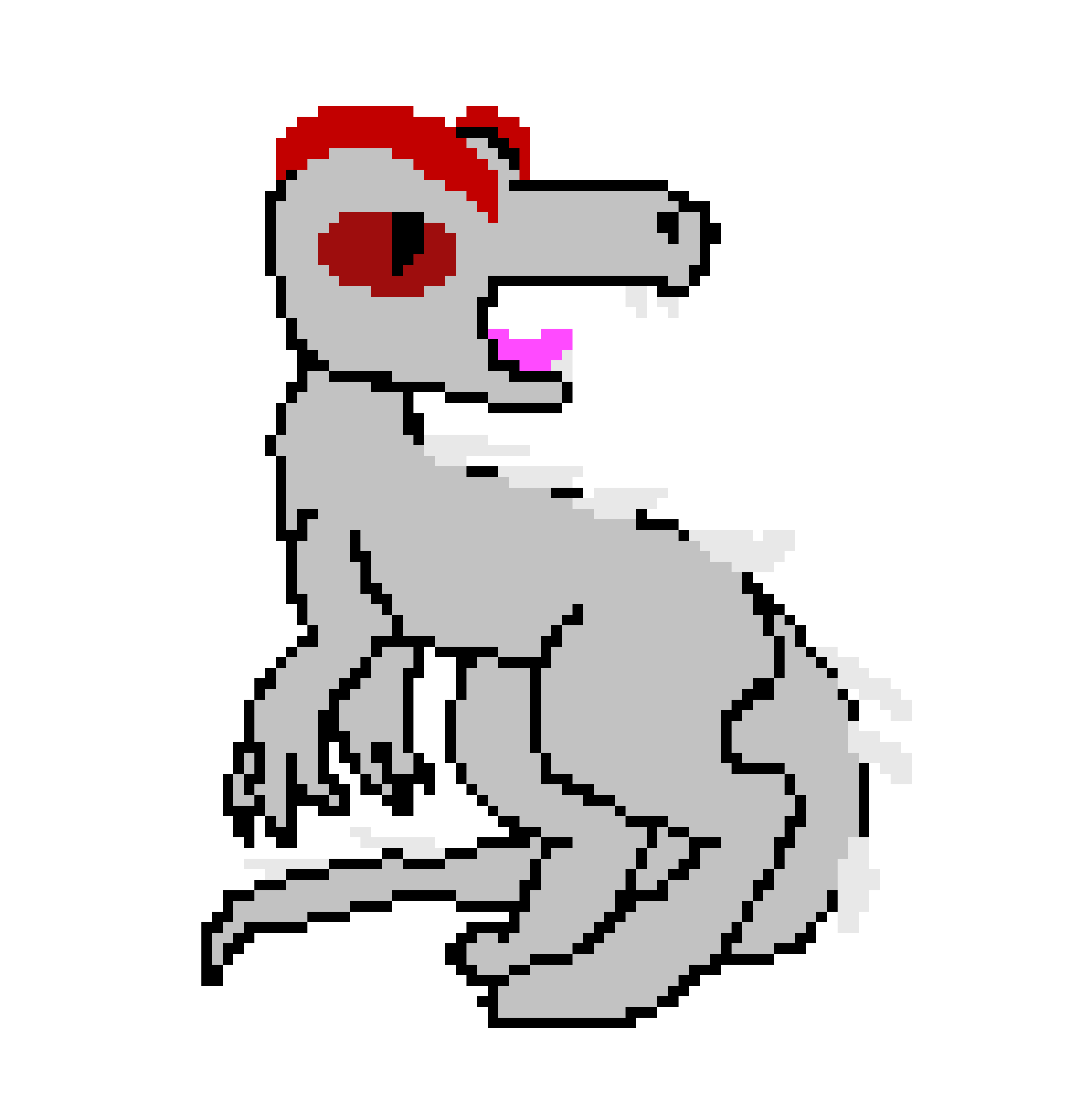 [9664c4] IrePixel