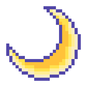 [2d9cc7] Moon Large